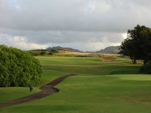 Poipu Bay 2nd 2019